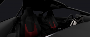 screenshot_2024-05-26_02-26-07.png
