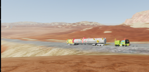 Screenshot2024-05-25185605.png