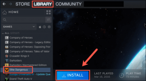 Steam-Install-Button.png