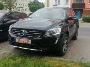 LT_volvo.jpg