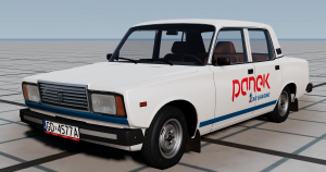 screenshot_2024-02-05_13-29-02.png