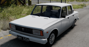 screenshot_2024-02-04_20-25-02.png