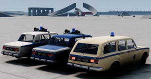 screenshot_2024-01-28_19-29-24.png
