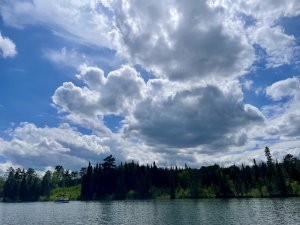 IMG_4858.jpeg