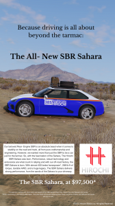 SBR4Sahara.png