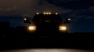 screenshot_2024-05-26_17-31-03.png