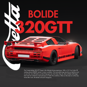 bolidegttad.png