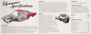 dynamo-brochure-60Artboard6.jpg