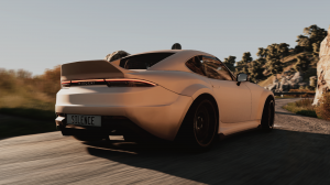 BeamNGdrivex642024-05-2710-23-38.png