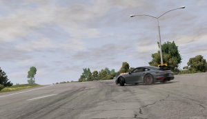 screenshot_2024-04-20_01-26-17.jpg