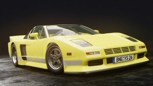 BeamNGdrivex642024-05-2415-00-12.jpg