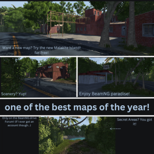 malakite_island_promo_advertisement.png