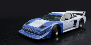 screenshot_2024-05-27_20-01-11.png