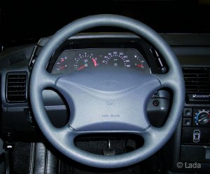 Lada11004.jpg