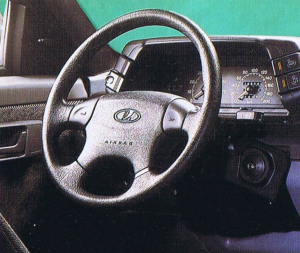 Lada-Airbag.png