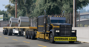 screenshot_2024-05-27_18-24-41.png