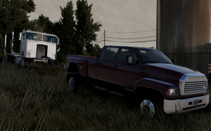 screenshot_2024-05-27_02-33-40.png