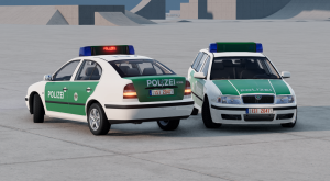 screenshot_2024-05-12_03-22-24.png