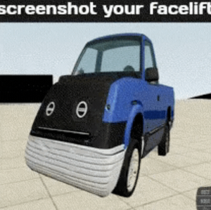 Screenshot2024-05-28101910AM.png