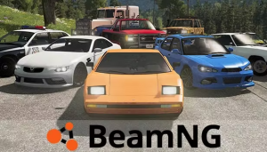c07ec1524195119c6dd7832165cc547810597226.png