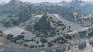 screenshot_2024-05-28_13-35-11.png