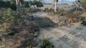 screenshot_2024-05-28_13-34-05.png