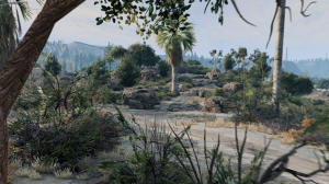 screenshot_2024-05-28_13-32-13.png