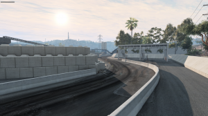 screenshot_2024-05-27_10-33-11.png