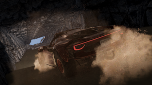 screenshot_2024-05-19_13-54-05.png