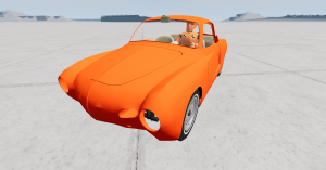 screenshot_2024-05-28_15-14-39.png