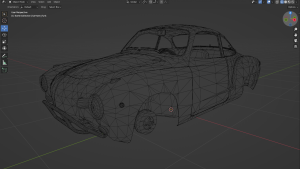 wireframe.png