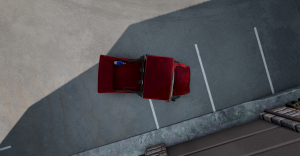 screenshot_2024-05-28_18-02-02.png
