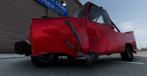 screenshot_2024-05-28_18-02-11.png
