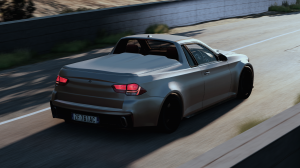 BeamNGdrivex642024-05-2909-24-28.png