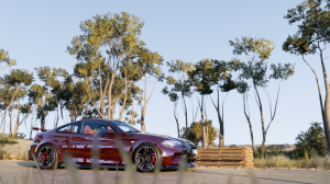 BeamNGdrivex64_2024-05-29_13-53-46.png