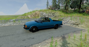 screenshot_2024-05-29_13-30-01.png
