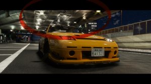 BeamNGdrivex64_2024-05-27_14-17-44.jpeg