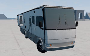 Screenshot2024-05-29154919.png