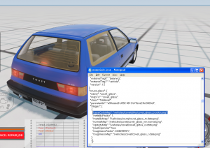 beamng.png