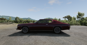 screenshot_2024-05-30_07-35-11.png