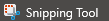 Screenshot2024-04-14150351.png