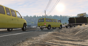 screenshot_2023-09-20_20-06-22.png
