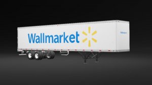 wallmarket48ft.jpg