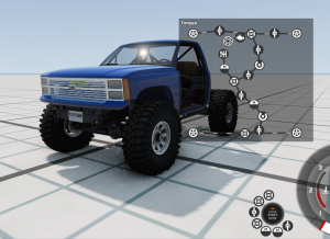 Screenshot2024-05-30211253.png