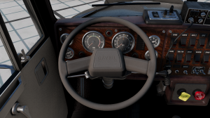 screenshot_2024-05-30_16-34-26.png