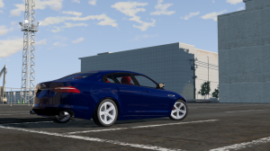 screenshot_2024-05-31_14-04-33.png