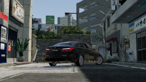 screenshot_2024-05-31_16-28-23.png