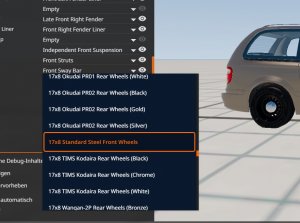 Screenshot2024-05-31122146.jpg