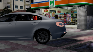 screenshot_2024-05-31_16-34-16.png