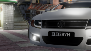 screenshot_2024-05-31_16-35-25.png